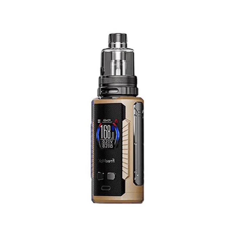 Freemax Maxus Max Pro Kit