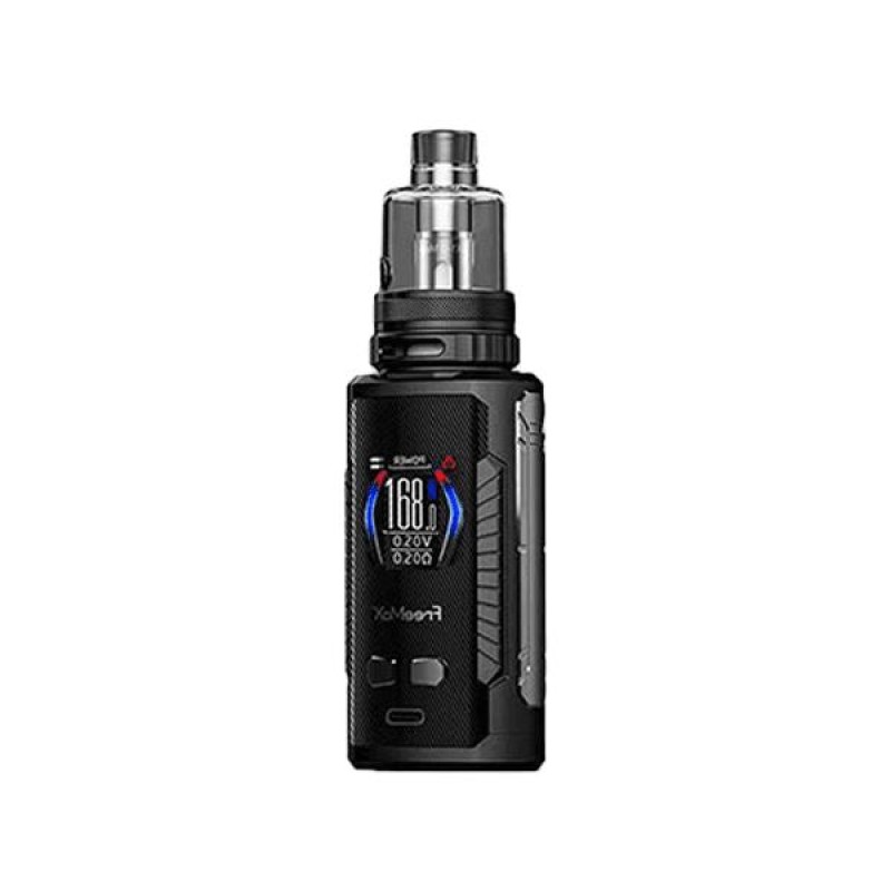 Freemax Maxus Max Pro Kit