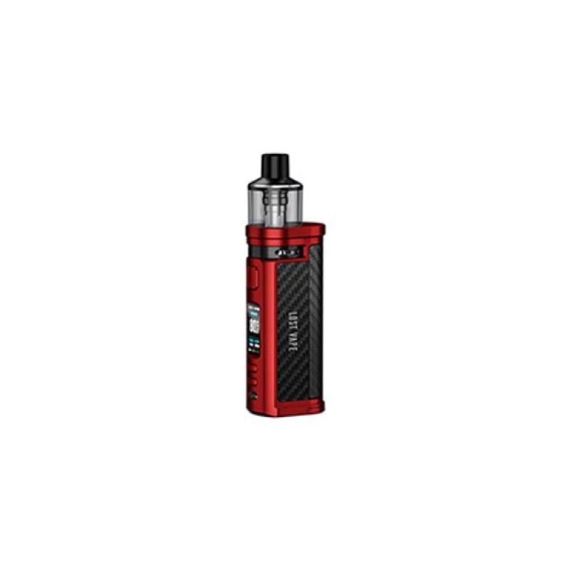 Lost Vape Centaurus Q80 Pod Mod