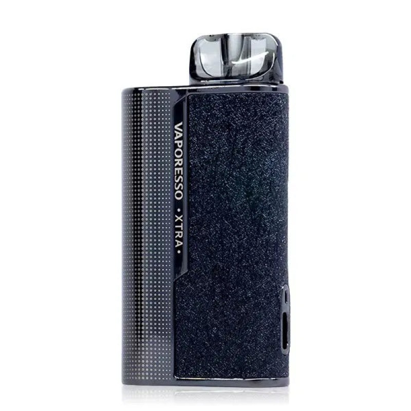 Vaporesso XTRA Pod System Kit