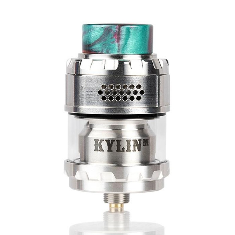 VANDY VAPE KYLIN M 24MM RTA