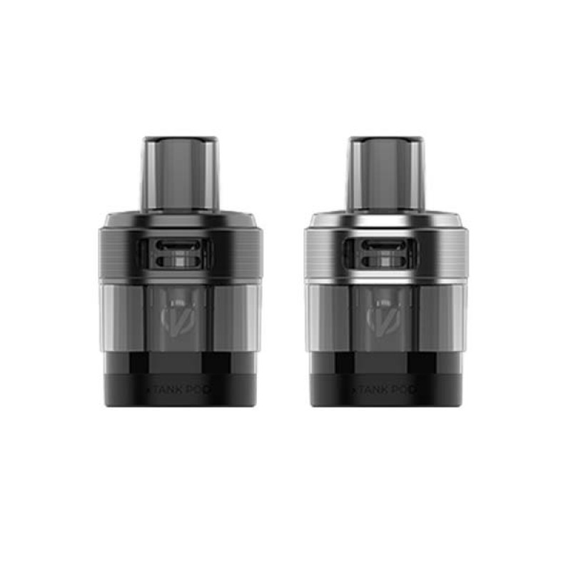 Vaporesso xTank Empty Replacement Pod (2-Pack)