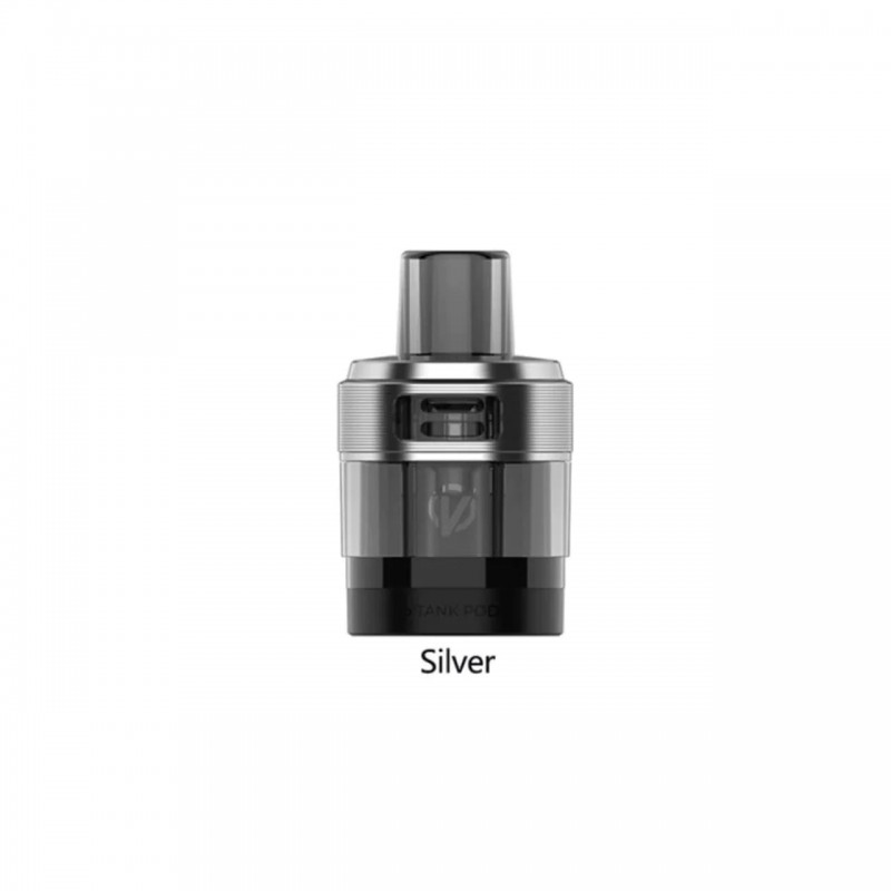 Vaporesso xTank Empty Replacement Pod (2-Pack)