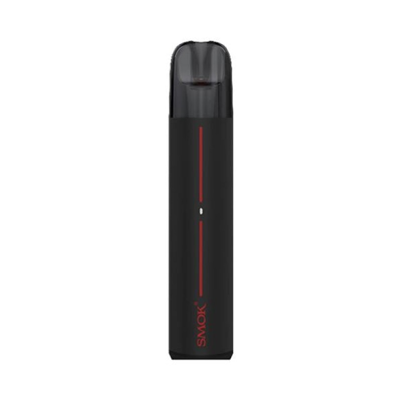 SMOK Solus 2 Kit