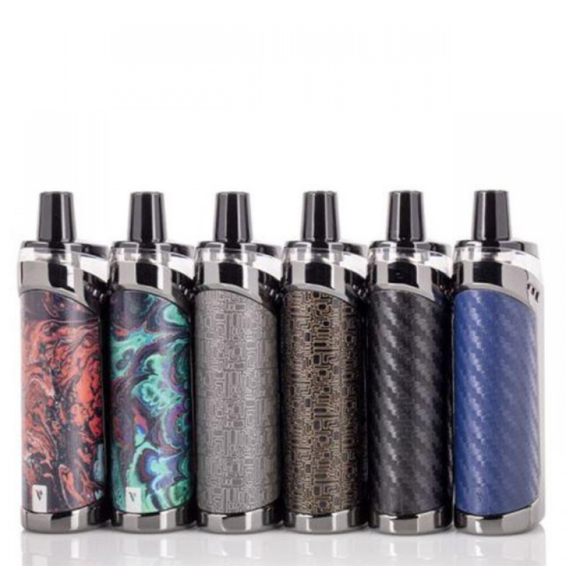 Vaporesso Target PM80 Pod System Kit