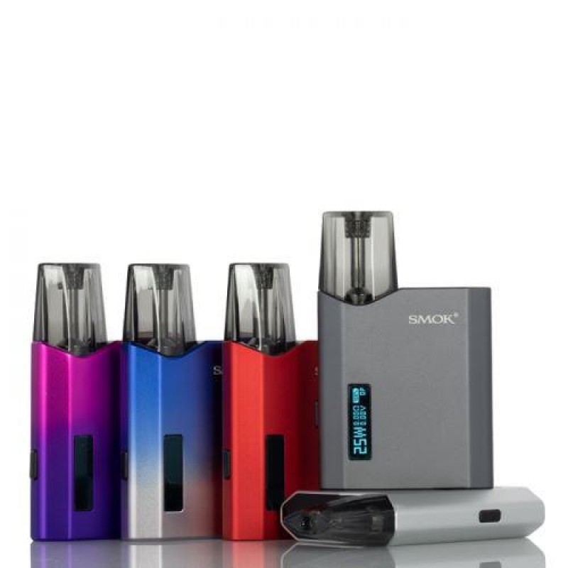 SMOK Nfix-Mate Pod Kit 25w