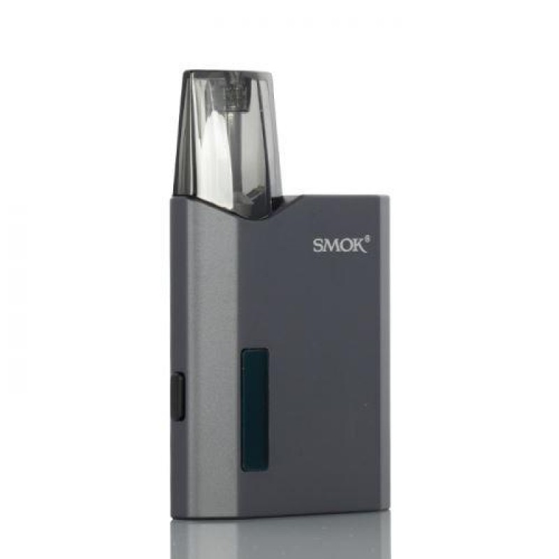 SMOK Nfix-Mate Pod Kit 25w