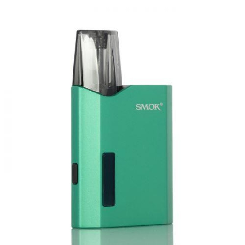 SMOK Nfix-Mate Pod Kit 25w