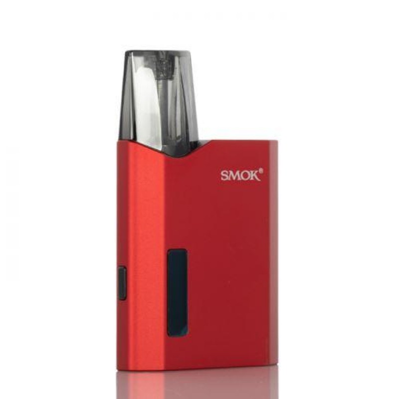 SMOK Nfix-Mate Pod Kit 25w