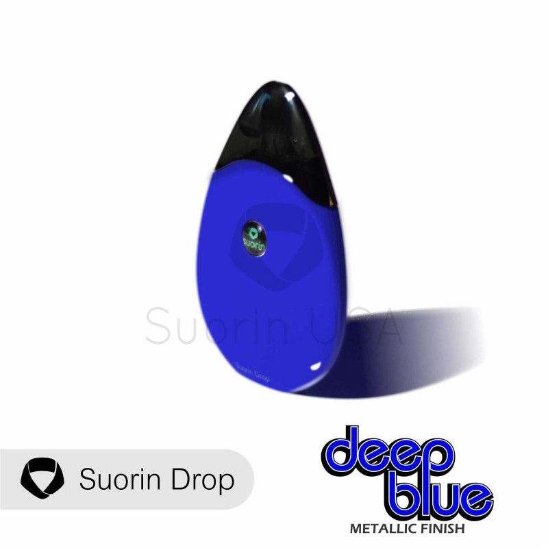 Suorin Drop Pod Device Kit