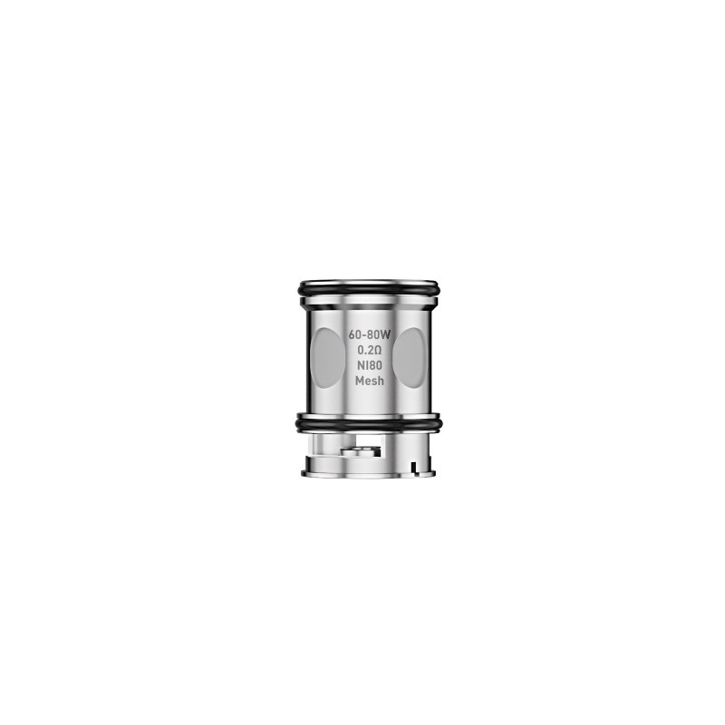 Lost Vape UB Max Series Coil | 3-pack