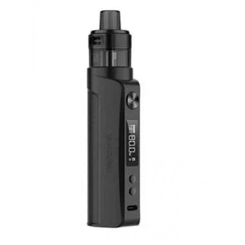 Vaporesso Gen PT80S Kit