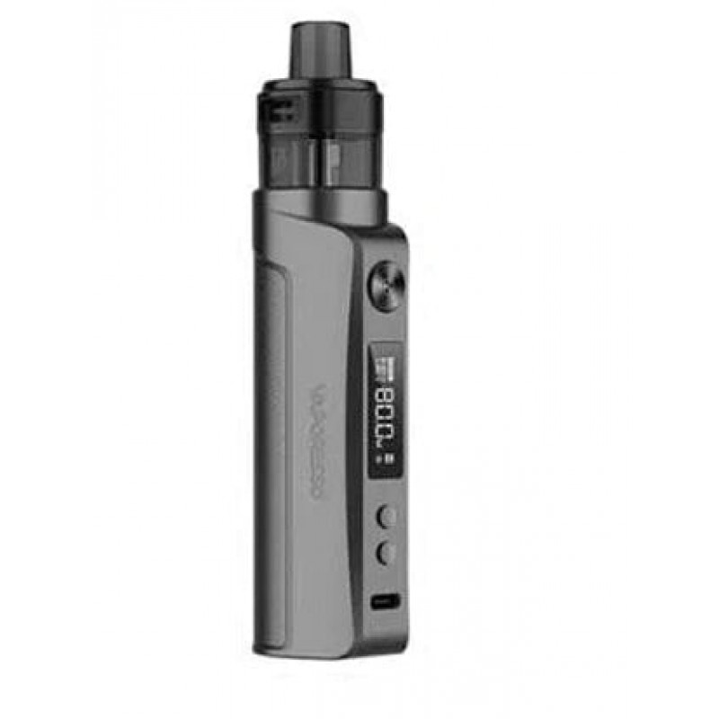 Vaporesso Gen PT80S Kit