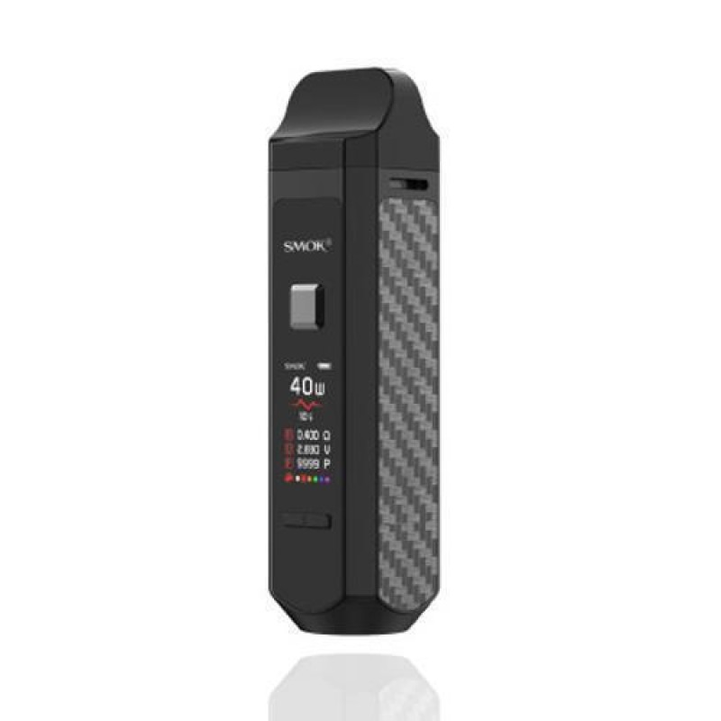 SMOK RPM40 Pod Device Kit