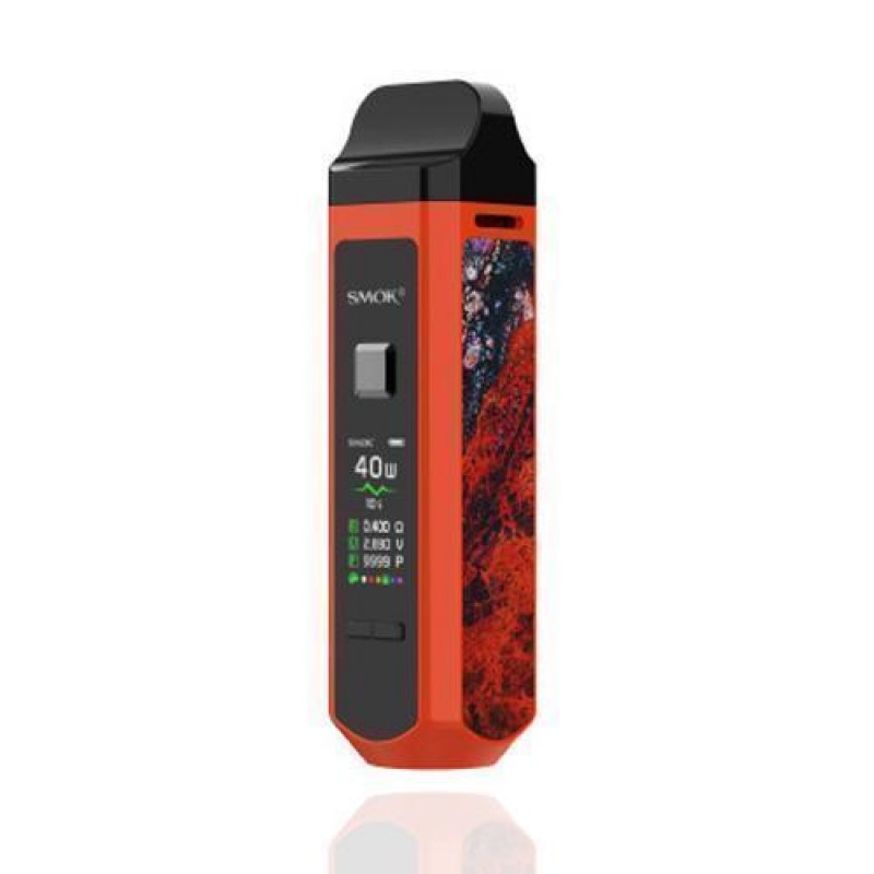 SMOK RPM40 Pod Device Kit