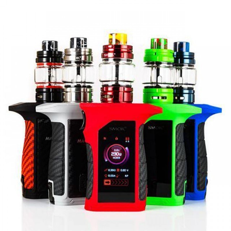 SMOK Mag P3 Kit 230w