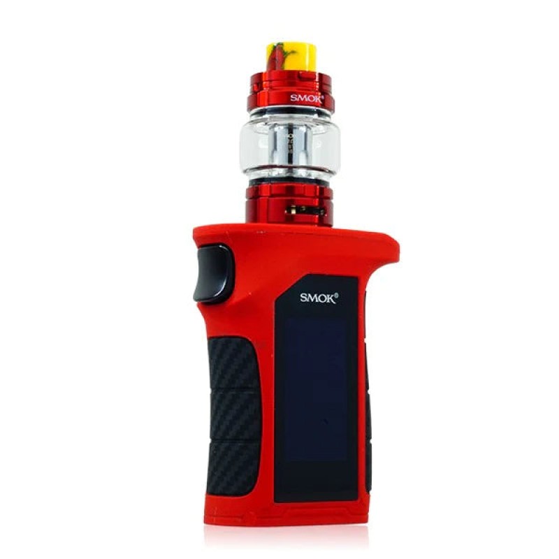 SMOK Mag P3 Kit 230w