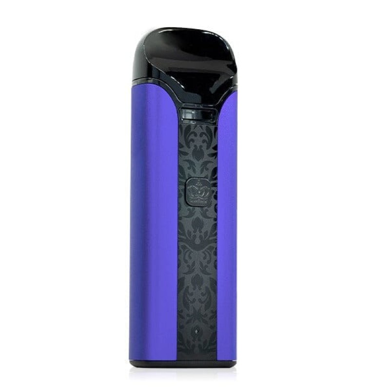 Uwell Crown Pod System Kit