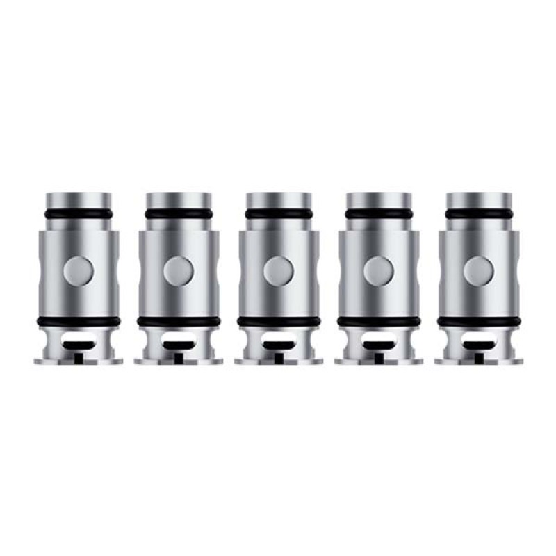 Vaporesso X35 Replacement Coil (5-Pack)