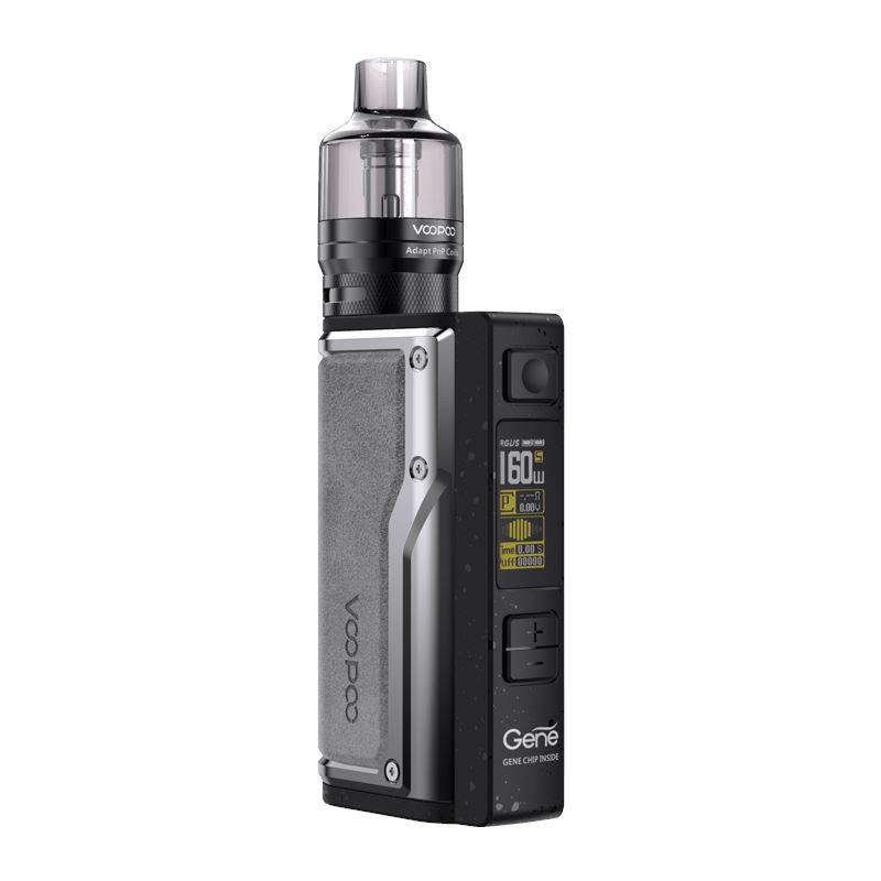 Voopoo Argus GT Kit 160w