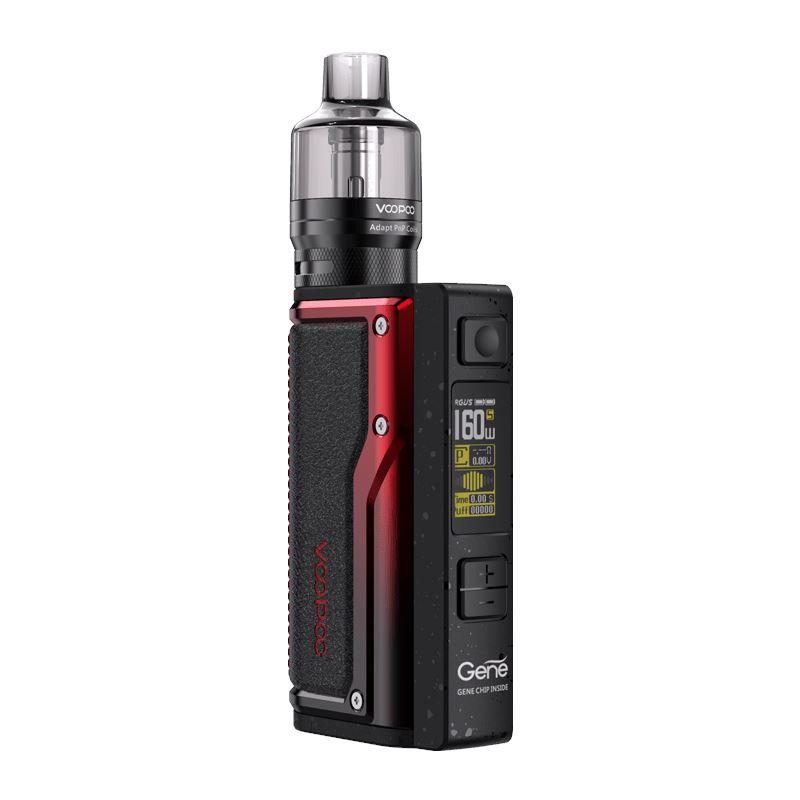 Voopoo Argus GT Kit 160w