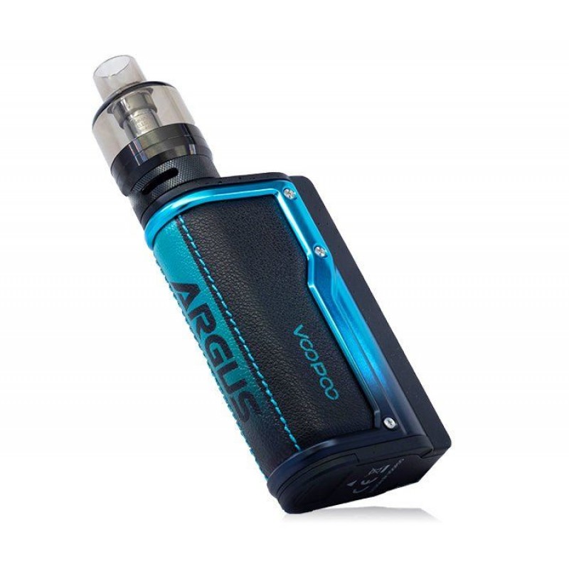 Voopoo Argus GT Kit 160w