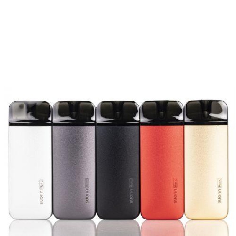 Suorin Reno Pod System Kit