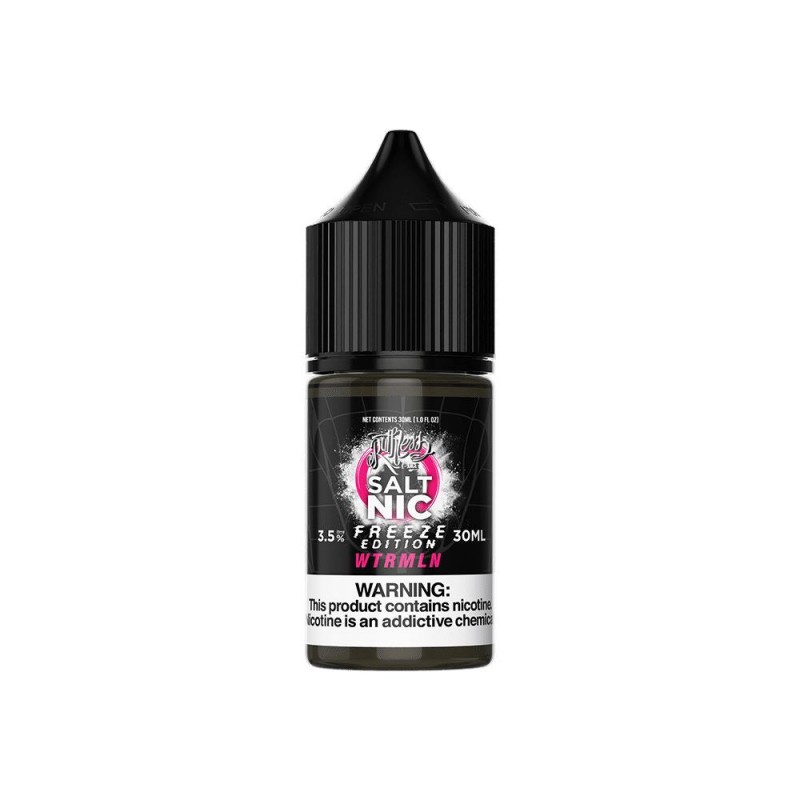 WTRMLN by Ruthless Freeze Salt 30mL