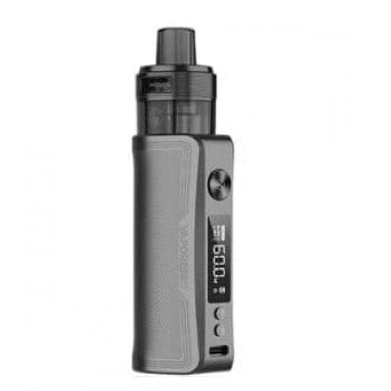 Vaporesso Gen PT60 Kit