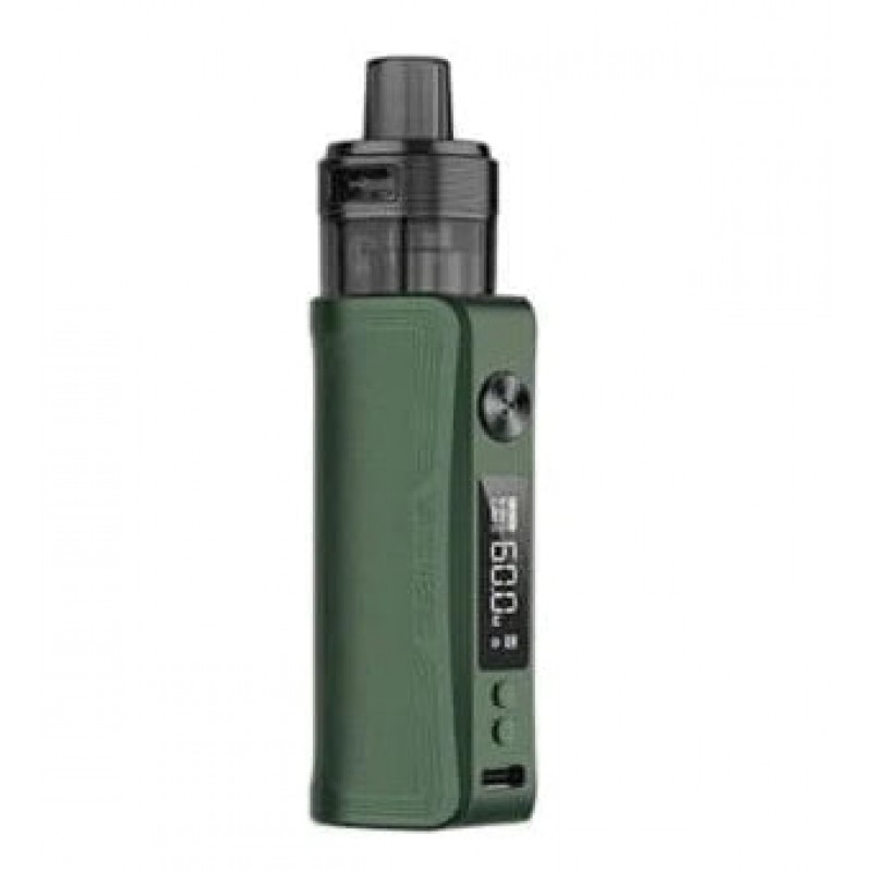 Vaporesso Gen PT60 Kit