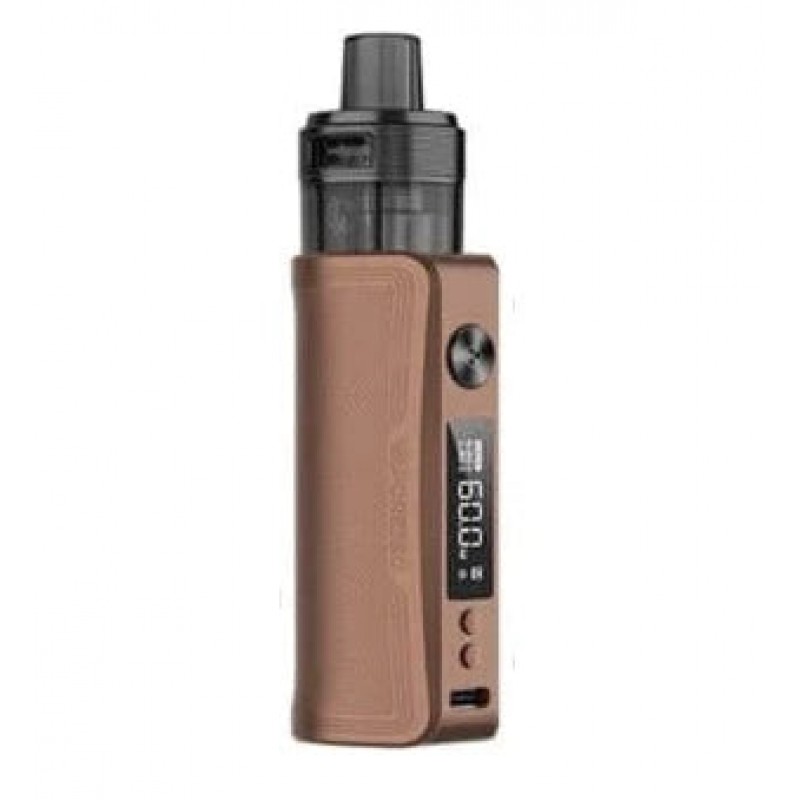 Vaporesso Gen PT60 Kit