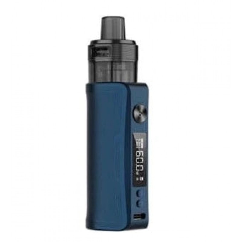 Vaporesso Gen PT60 Kit