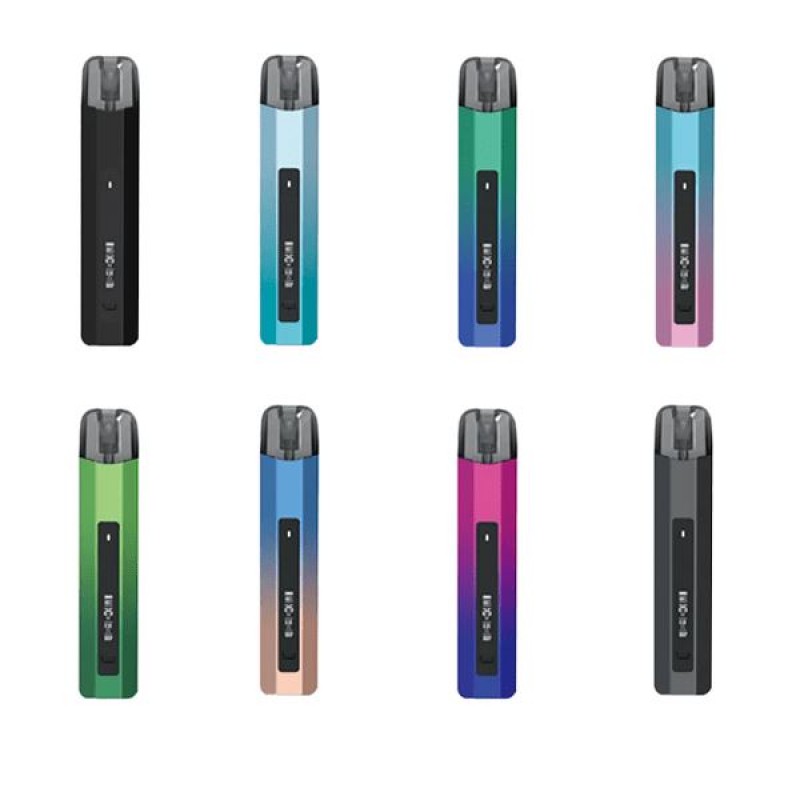 SMOK Nfit Pro Kit