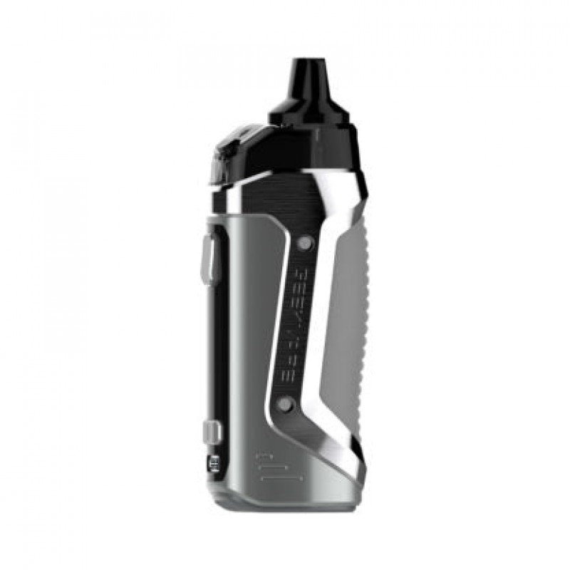 Geekvape Aegis B60 (Boost 2) Kit