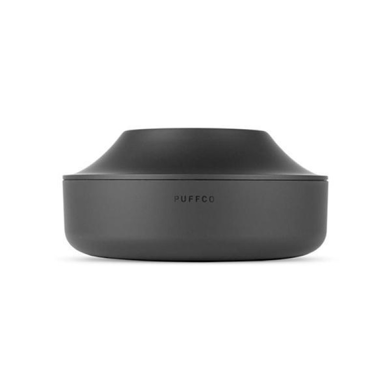 Puffco Peak Pro Power Dock | 1pc.