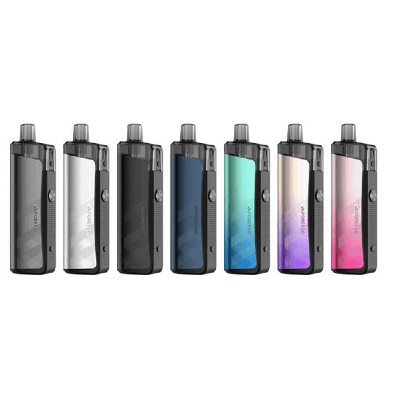 Vaporesso Gen Air 40 Kit