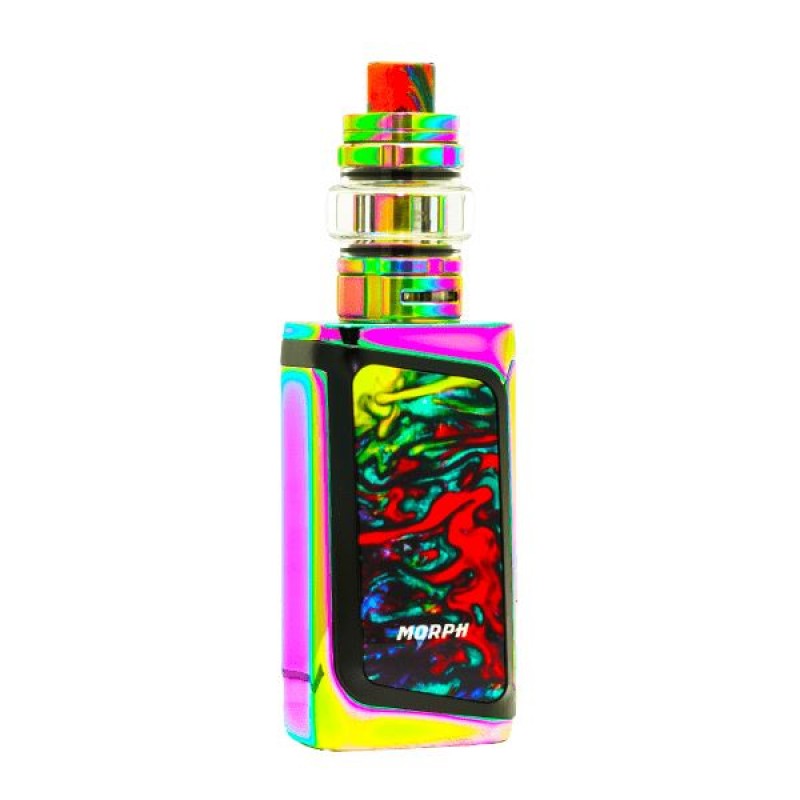 SMOK Morph 219 Kit