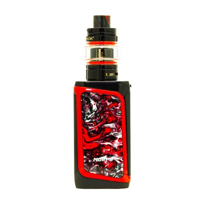 SMOK Morph 219 Kit