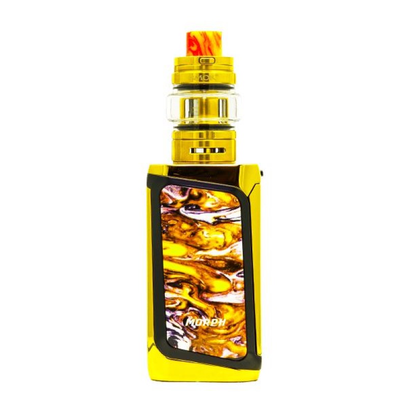 SMOK Morph 219 Kit