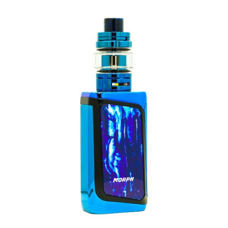 SMOK Morph 219 Kit