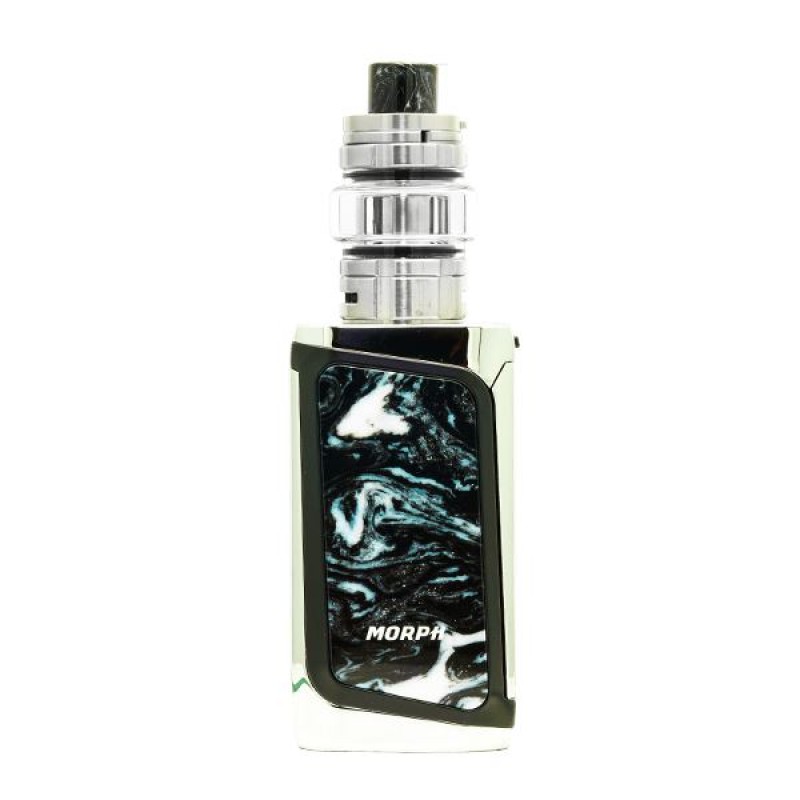 SMOK Morph 219 Kit