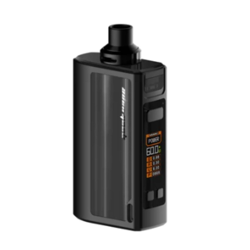 Geekvape Obelisk 60 Kit | 60w