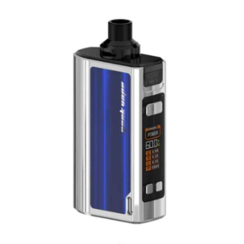 Geekvape Obelisk 60 Kit | 60w