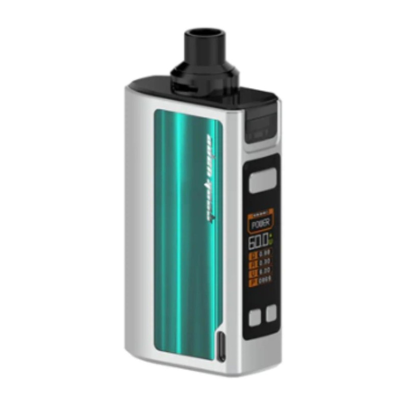 Geekvape Obelisk 60 Kit | 60w