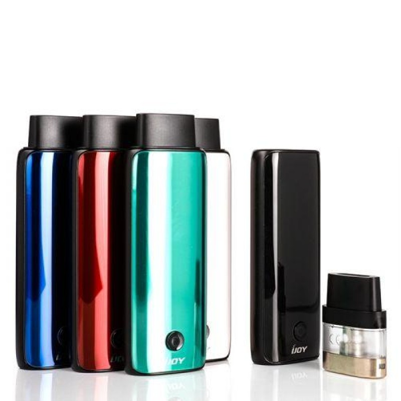 iJoy Neptune Pod Device Kit