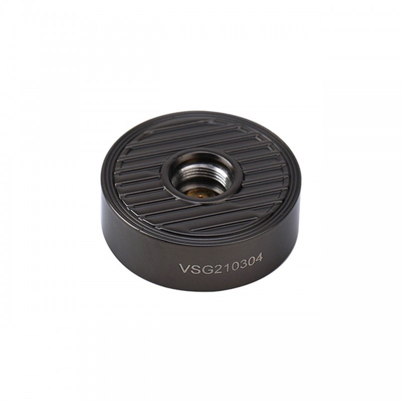 Vaporesso Swag PX80 Mod 510 Adapter | 1pc