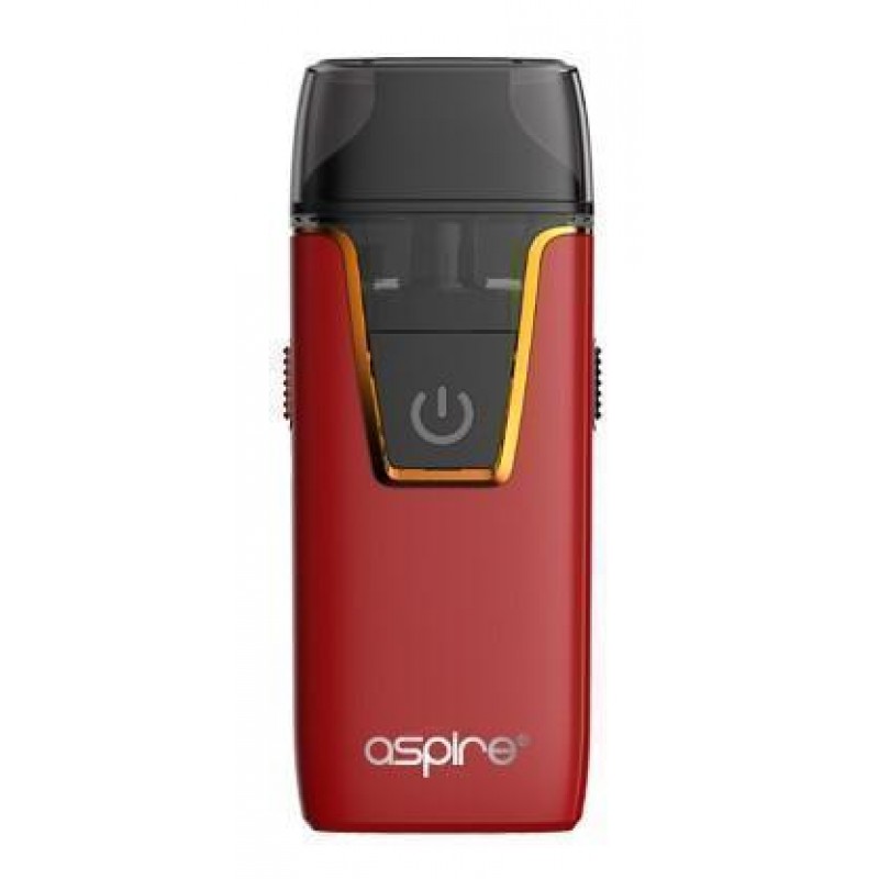 Aspire Nautilus Pod Device Kit