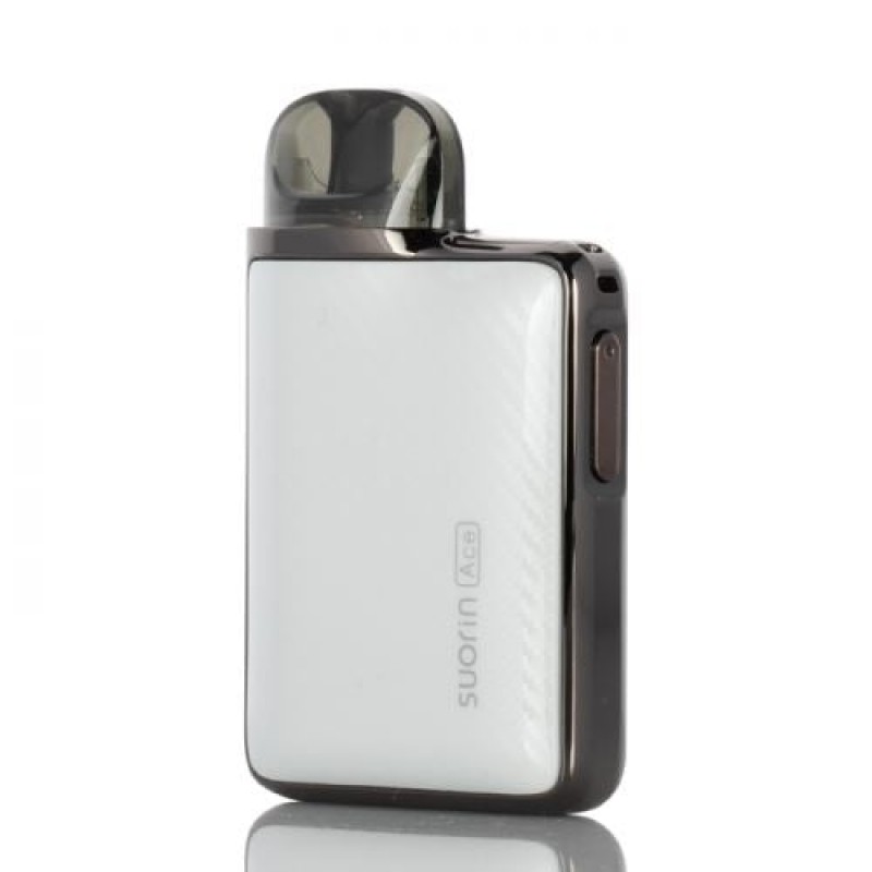 Suorin Ace Pod Kit 15w