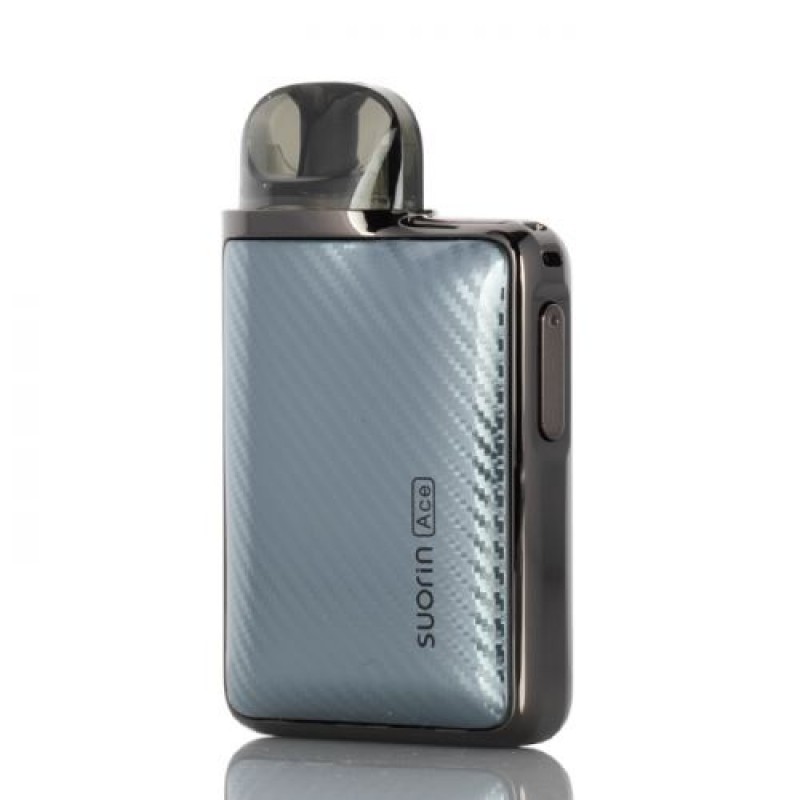 Suorin Ace Pod Kit 15w