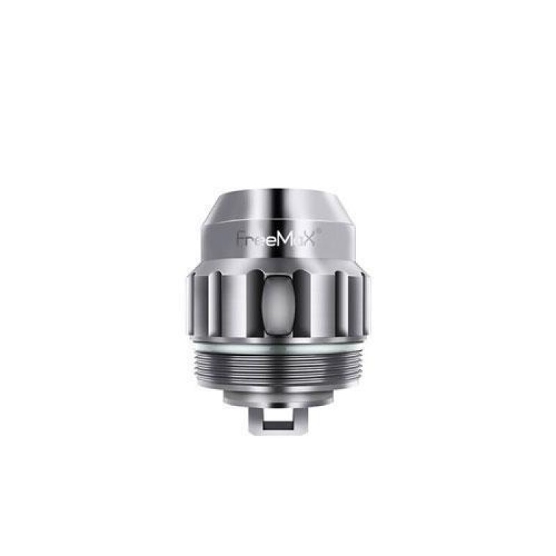 FreeMax TX Replacement Coils Fireluke 2 Tank (Pack of 5)